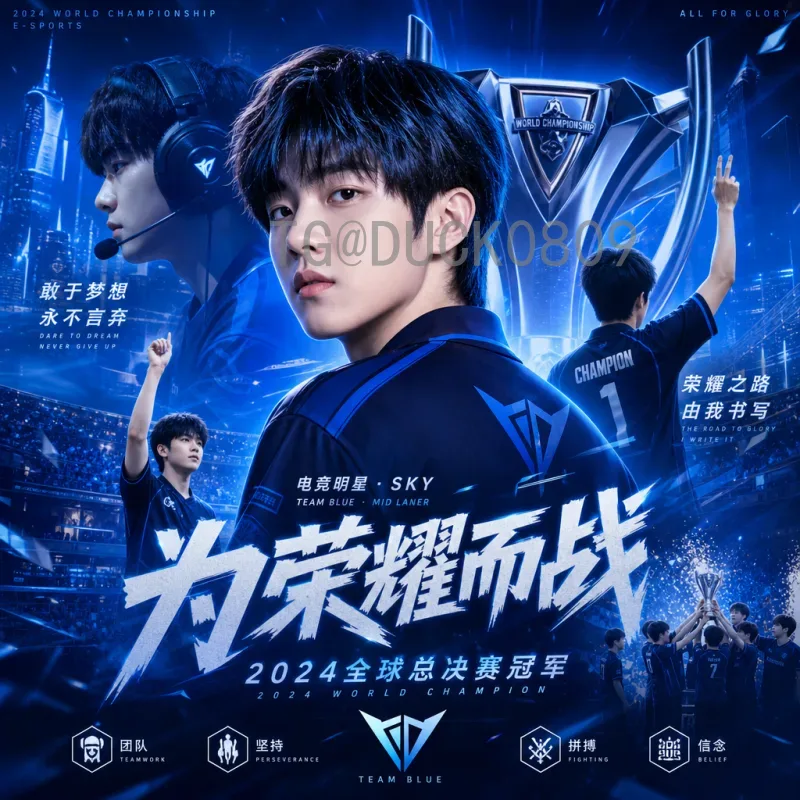 加拿大FIFA世界杯数据全解析：历史战绩、参赛记录与未来展望