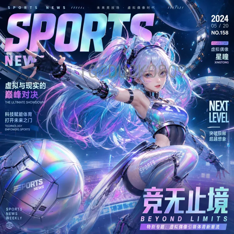 官方2026年国际足联世界杯阿根廷队赛程全解析：卫冕冠军的征程